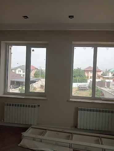 Ремонт под ключ: Евро ремонт кылам
под ключ жасайм — 4