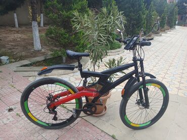 купить мужские часы в баку: Satilir 110 azn 29lug skrasnoy