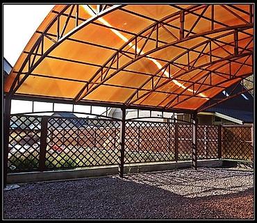 Сварка: Сварка | Навесы, Заборы, оградки Доставка, Гарантия, Бесплатная смета — 16