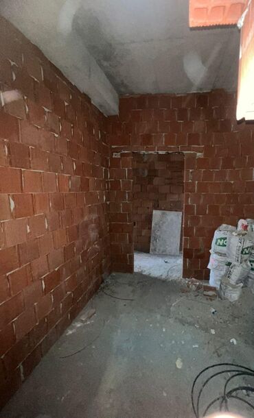1 kub metr taxta nece hesablanması: Baza Kodu 000098 Ünvan : Xırdalan şəhəri, Heydər Əliyev prospektində