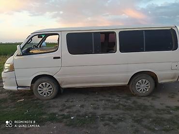 хово дверь: LDV : 2013 г., Механика, Дизель, Бус — 1