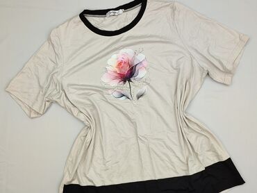 Жіноча блуза, розмір XL