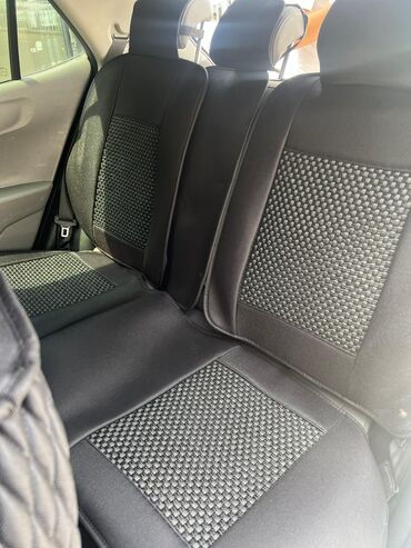 Другие автозапчасти: Автоаксессуары и свет для автомобиля NEW LIGHT 1) Светодиодные лампы — 77