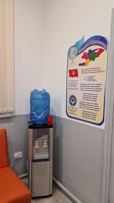 Изготовление рекламных конструкций: | Дорожние указатели, Крышные установки, Объемные буквы, | Послепечатная обработка, Разработка дизайна, Монтаж — 3