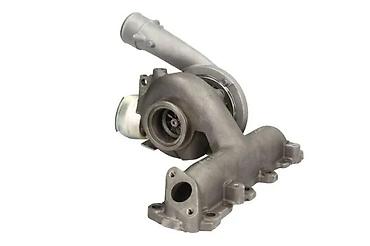 alternator clio 3: TURBINA ALFA ROMEO 159 | NOVO! NOVO! NOVO! U ponudi imamo veliki — 2