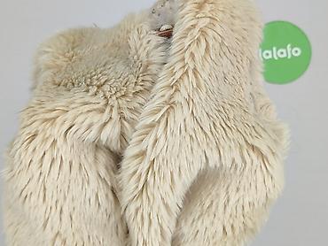 pull and bear sweter w paski: Kamizelka, Zara, 2-3 lat, 92-98 cm, stan - Bardzo dobry — 5
