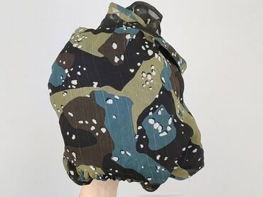 Spódnice: Guess, Spódnica damska, rozmiar XL — 9