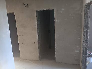 зата: 2 комнаты, 62 м², Сары-Озон Дыйкан рынок Индивидуалка, 1 этаж, ПСО (под самоотделку) — 8