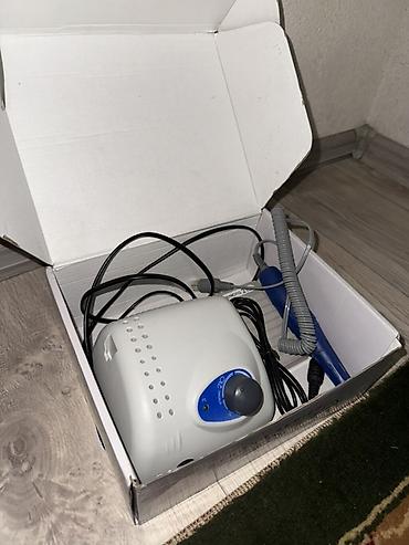 Наборы инструментов: Набор инструментов — 3