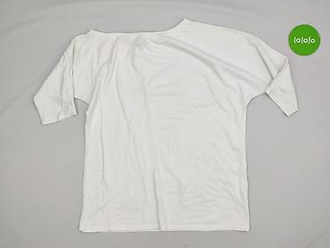 bluzka c: Bluzka damska, rozmiar 2XL — 3