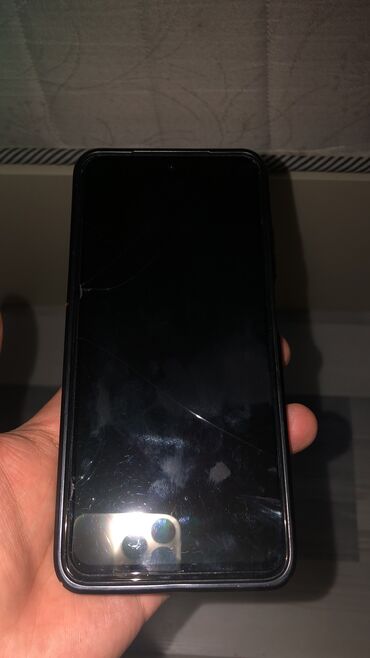 intel core i9 qiymeti: Redmi Note 10, 64 ГБ, Отпечаток пальца, Face ID