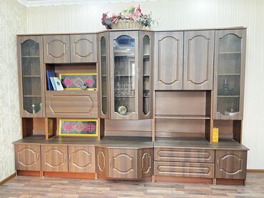 офисные столы буу: Сервант, Колдонулган, Жыгач