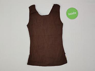 cekiny zara: Top damski, rozmiar S — 3