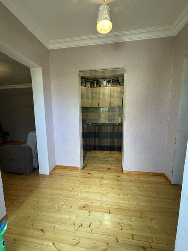 Həyət evləri və villaların satışı: Savalan 2 otaqlı, 40 kv. m, Kredit yoxdur, Yeni təmirli -da lalafo.az — 9 Həyət evləri və villaların satışı: Savalan 2 otaqlı, 40 kv. m, Kredit yoxdur, Yeni təmirli — 9