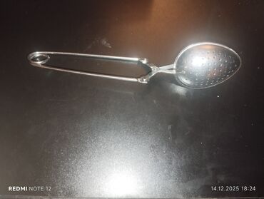 Digər dəstlər və servizlər: Her biri tezekimidi təcil satılır ucuz qiymətə maksimum dərəcədə — 5