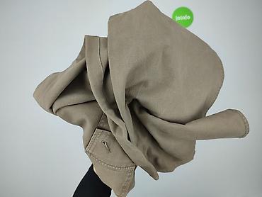 house dresy moro: Hennes Collection, Spodnie cargo damskie, rozmiar XL — 4