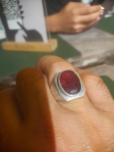 как пить египетский чай для похудения: Кольцо, Серебро, Рубин