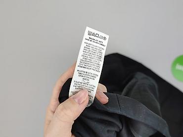 primark vinted: Marks & Spencer, Spodnie materiałowe damskie, rozmiar M — 5