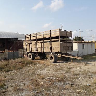 1998 il, motor 0.5 l, İşlənmiş
