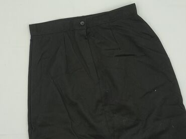 zalando spódnice plisowane: Women`s skirt, size XL