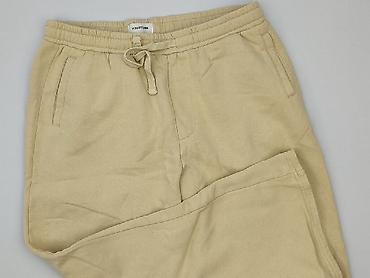 loa second hand: Yourturn, Spodnie dresowe damskie, rozmiar XL — 1