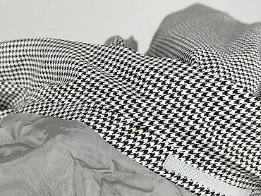 peek: Peek & Cloppenburg, Marynarka damska, rozmiar 7XL — 7