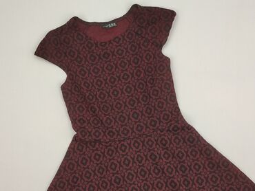 sklepy internetowe z sukienkimi tanie: Atmosphere, Women`s dress, size M (EU 38)