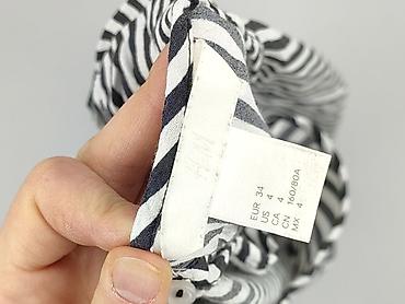 redherring bluzka: H&M, Bluzka damska, rozmiar XS — 4
