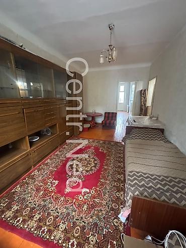 квартира политех: 2 комнаты, 56 м², Политех Индивидуалка, 2 этаж — 8