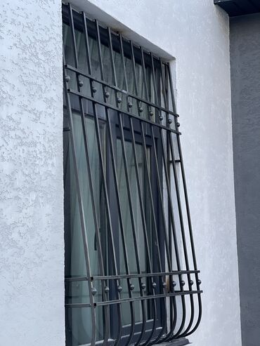 Сварка: Сварка | Решетки на окна Доставка, Гарантия, Монтаж — 2