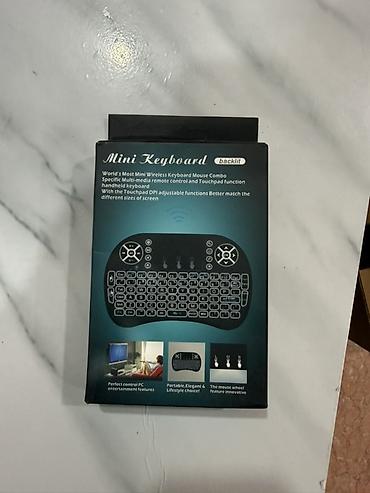tv boxlar: Panasonic proyektorları üçün orijinal tip lampa modulu – model — 6
