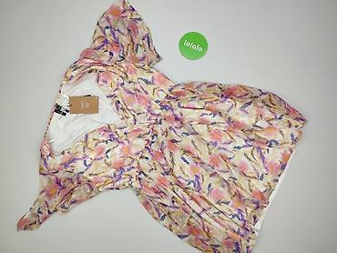 festiwal: Vero Moda, Sukienka damska, rozmiar M — 2
