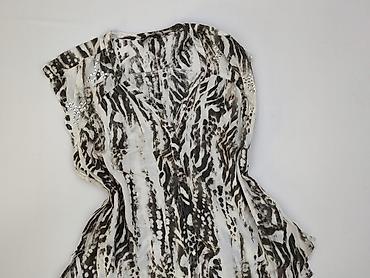 sweter tchibo: KappAhl, Koszula damska, rozmiar 2XL — 1