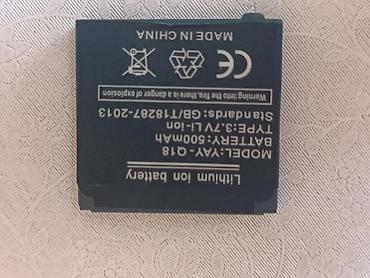 Акылдуу сааттар: Смарт-часы с камерой и слотом для SIM/microSD Описание и функции: - — 2