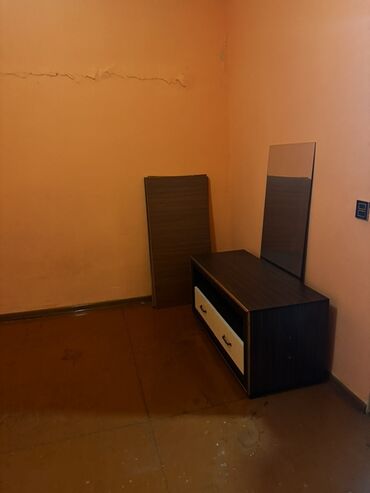 Uzunmüddətli kirayə evlər: Etraflı melumat 0552870987 bır basa ev sahıbınden. Unvan Nesımı rayonu -da lalafo.az — 12 Uzunmüddətli kirayə evlər: Etraflı melumat 0552870987 bır basa ev sahıbınden. Unvan Nesımı rayonu — 12