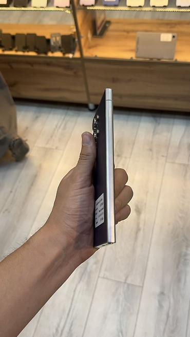okami часы цена: Samsung Galaxy S24 Ultra 12/256GB Ключевые особенности: - Чип — 4