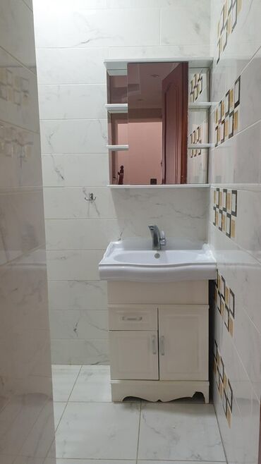 Долгосрочная аренда домов: 300 м², 6 комнат — 18