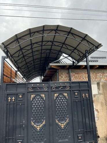 Сварка: Сварка | Решетки на окна, Перила, Заборы, оградки Доставка, Бесплатная смета, Гарантия — 14