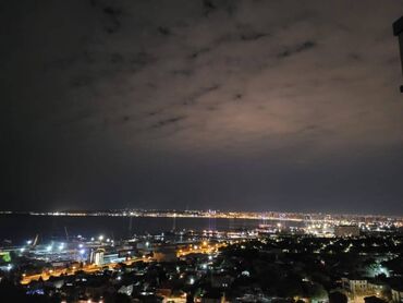 Yeni tikili: M. Həzi Aslanov, 3 otaqlı, Yeni tikili, m. Həzi Aslanov, 108 kv. m — 10