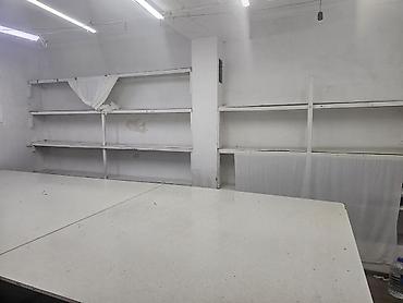 кабель на вязку: Сдаю Швейный цех, 57 м², Электричество, Водопровод, Канализация — 1