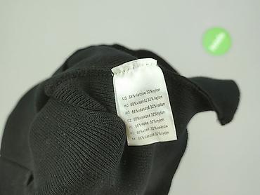 wallis sweter: Sweter damski, rozmiar S — 4