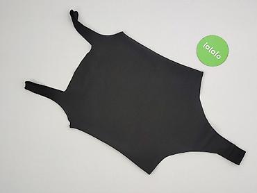 body h: H&M, Body damskie, rozmiar S — 2