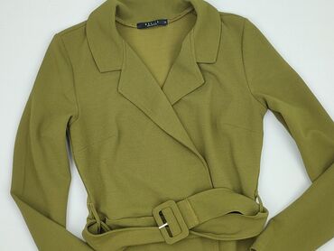 sukienki midi mohito: Mohito, Women`s dress, size XS