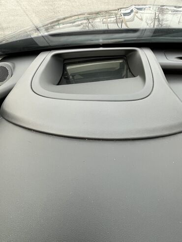 Jaguar: Jaguar XF: 2018 г., 2 л, Автомат, Дизель, Седан — 9