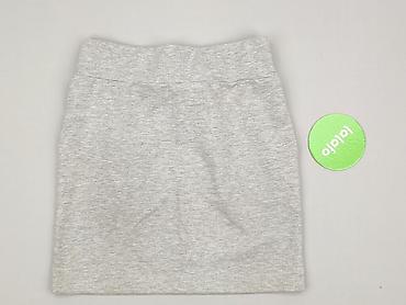 spódnice zebra: MEGI, Spódnica damska, rozmiar S — 5