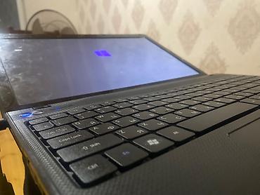 acer: Acer aspire 5 saglam modeldir ram 4 yaddas 256 Bir problemi zaryetqadi — 3