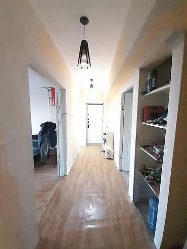 Продажа квартир: 4 комнаты, 82 м², 1000 мелочей Индивидуалка, 9 этаж — 9