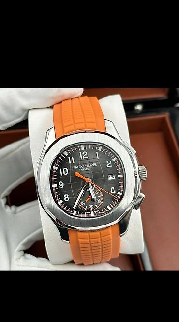 Другие наручные часы: Реплика часов отличного качества под заказ(срок доставки 7дней) — 10