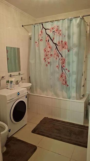 Иссык-Куль 2026: Коттедж, Радуга Вест ЦО Радуга West, Кош-Кол, Барбекю, Баскетбольная площадка, Сауна — 6