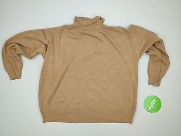 braj: Sweter damski, rozmiar One size — 3